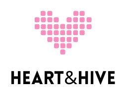 Heart & Hive